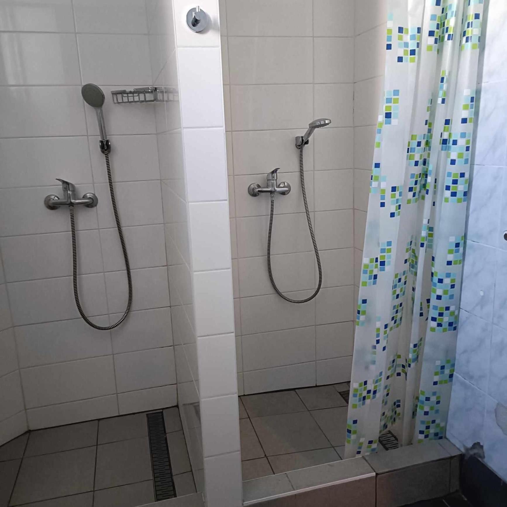 Ubytovna Nobelova Bratislava Bagian luar foto